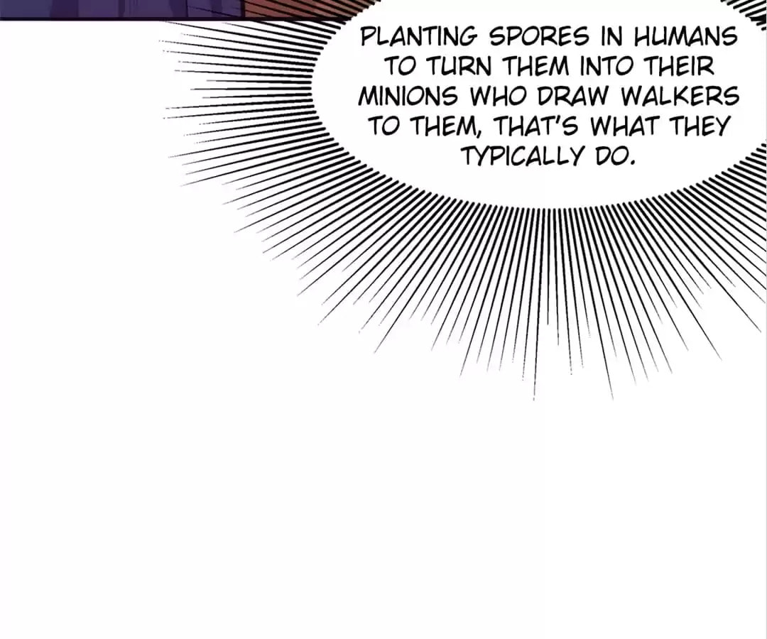 Read The Unstoppable (Colored) chapter 44 image 40 on Lezhin