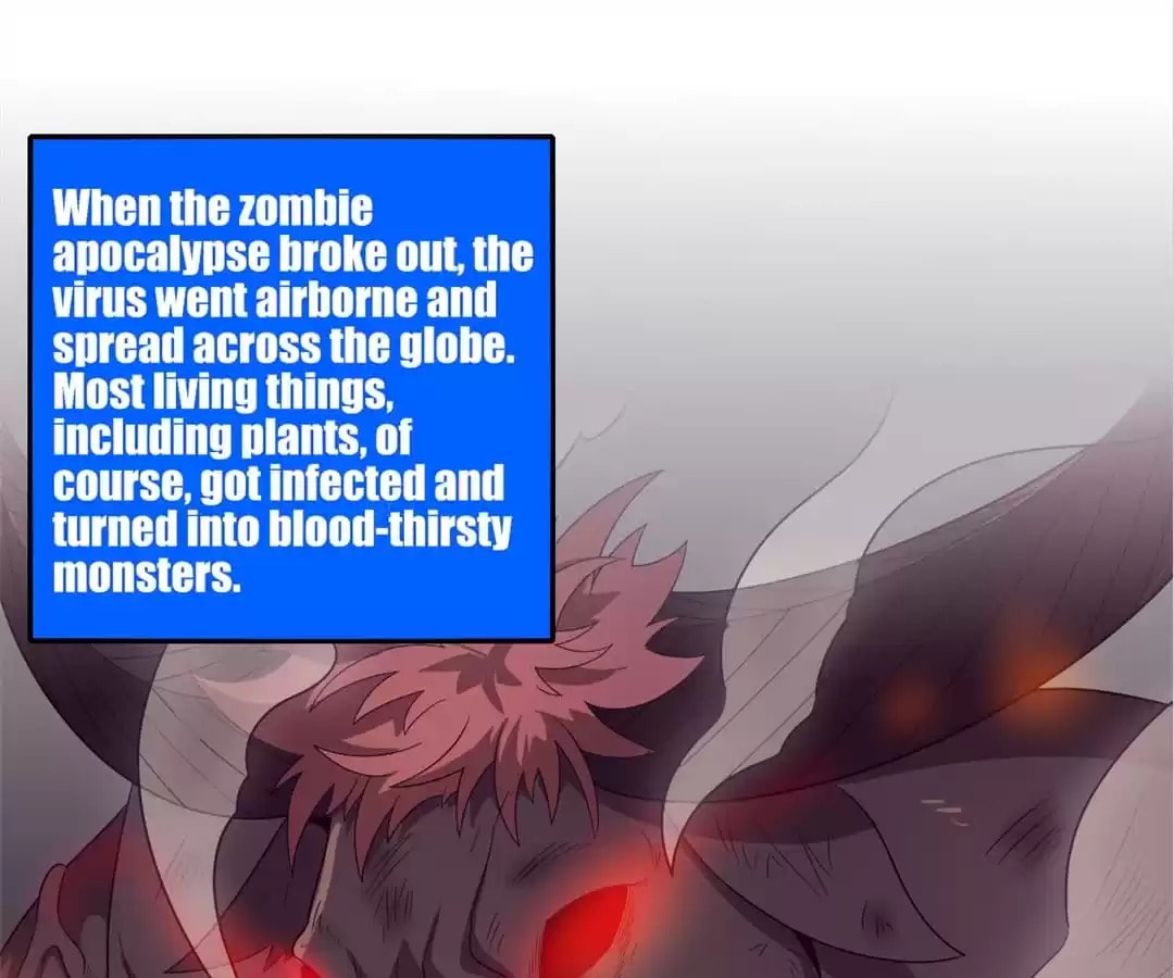 Read The Unstoppable (Colored) chapter 44 image 42 on Lezhin