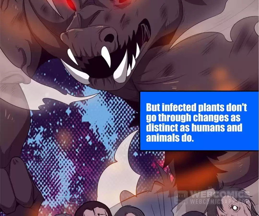 Read The Unstoppable (Colored) chapter 44 image 43 on Lezhin
