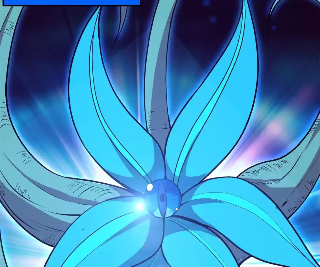 Read The Unstoppable (Colored) chapter 44 image 46 on Lezhin