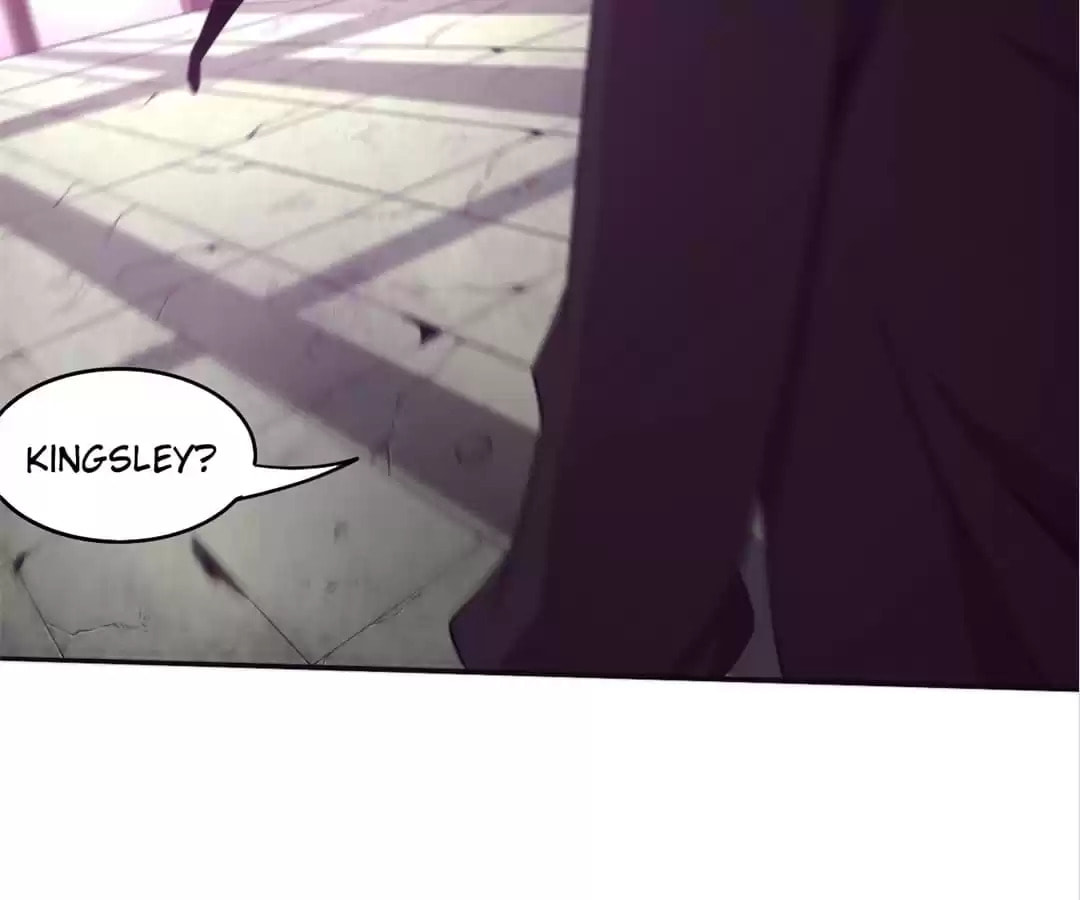 Read The Unstoppable (Colored) chapter 44 image 5 on Lezhin