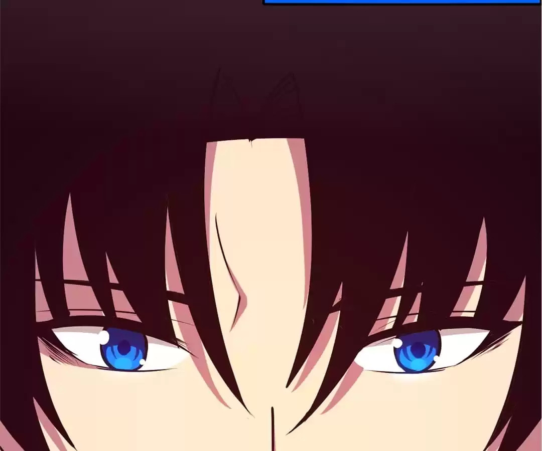 Read The Unstoppable (Colored) chapter 44 image 52 on Lezhin