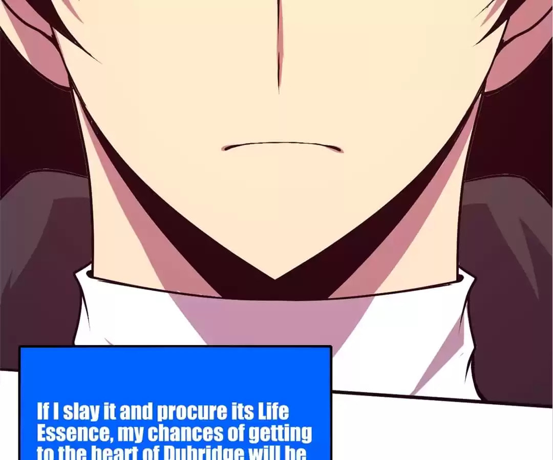 Read The Unstoppable (Colored) chapter 44 image 53 on Lezhin