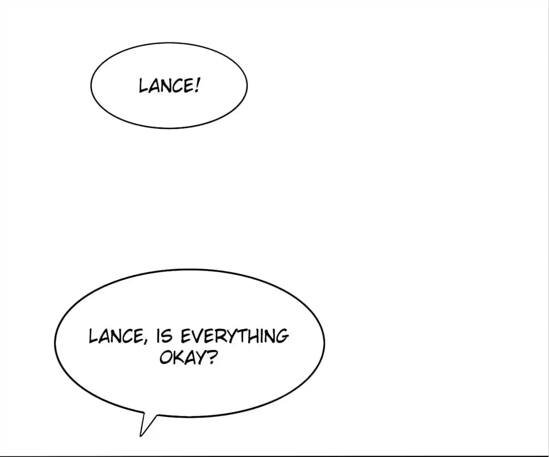 Read The Unstoppable (Colored) chapter 44 image 55 on Lezhin