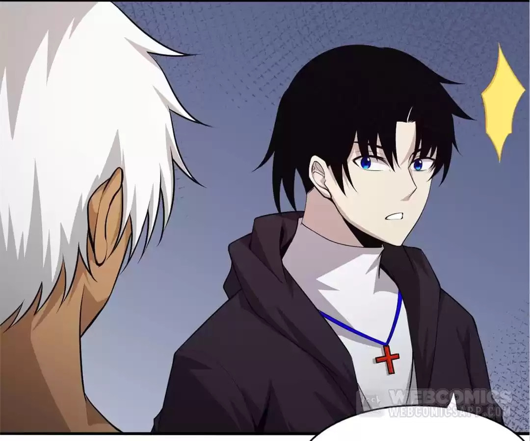 Read The Unstoppable (Colored) chapter 44 image 56 on Lezhin