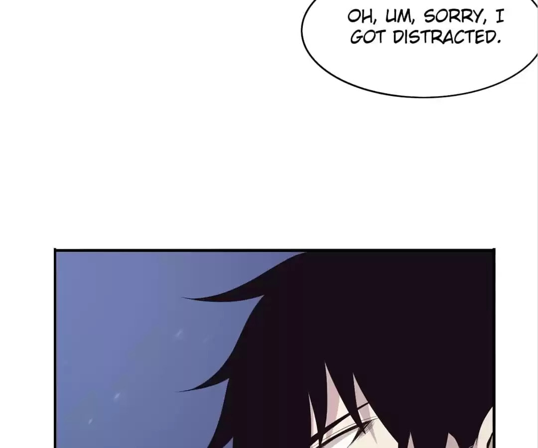Read The Unstoppable (Colored) chapter 44 image 57 on Lezhin