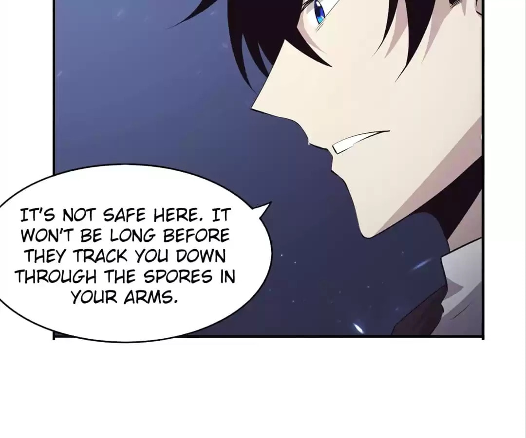 Read The Unstoppable (Colored) chapter 44 image 58 on Lezhin