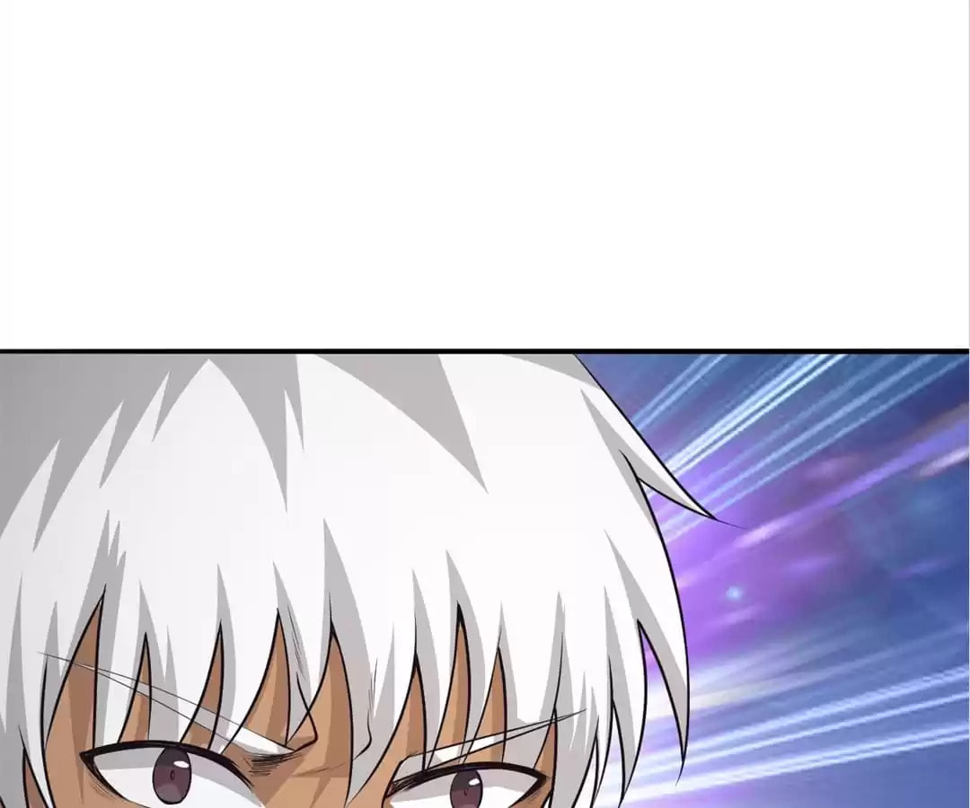 Read The Unstoppable (Colored) chapter 44 image 59 on Lezhin