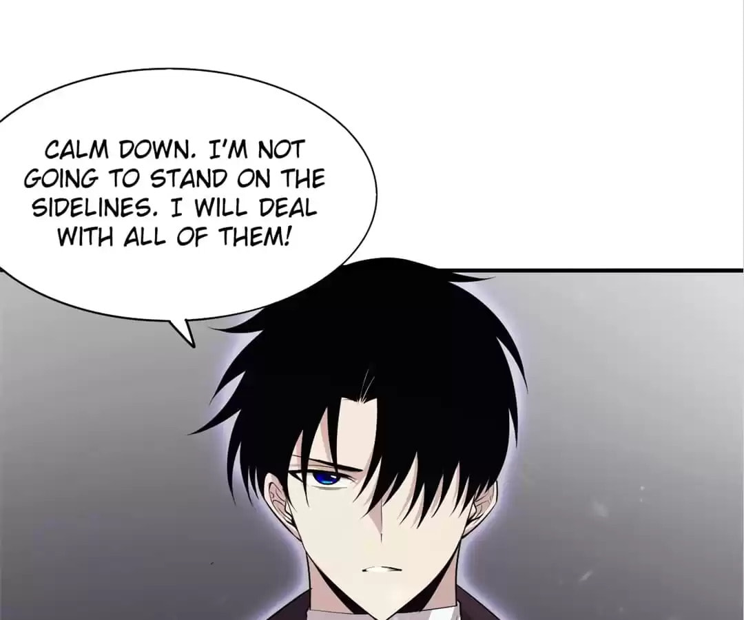 Read The Unstoppable (Colored) chapter 44 image 61 on Lezhin