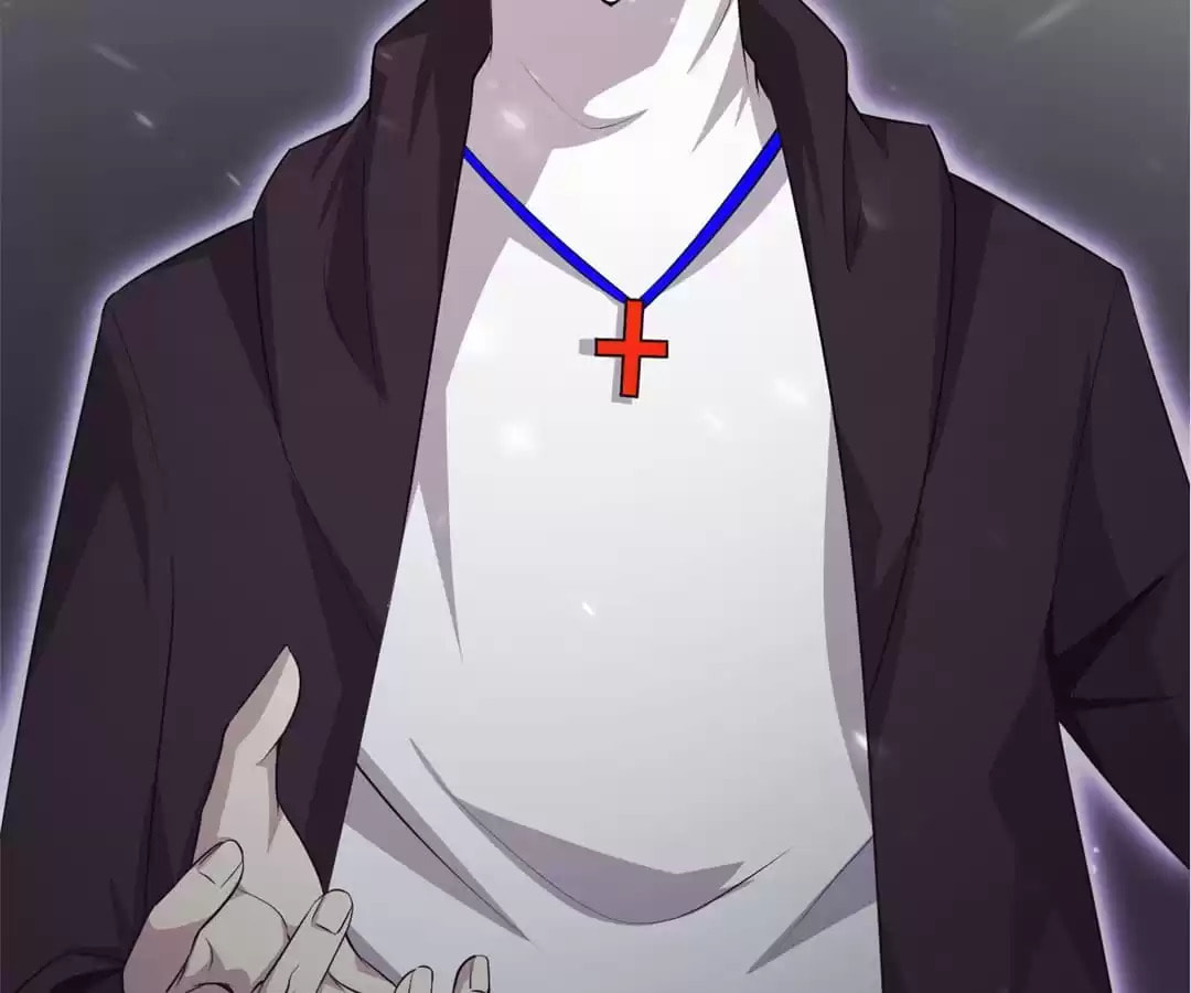 Read The Unstoppable (Colored) chapter 44 image 62 on Lezhin
