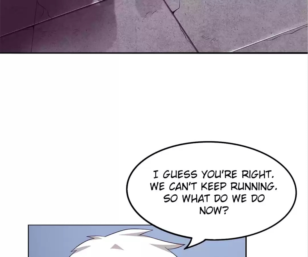 Read The Unstoppable (Colored) chapter 44 image 68 on Lezhin