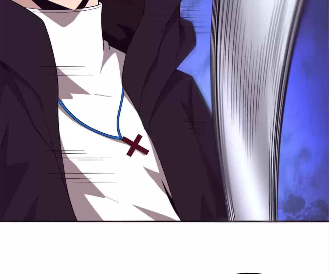Read The Unstoppable (Colored) chapter 44 image 7 on Lezhin