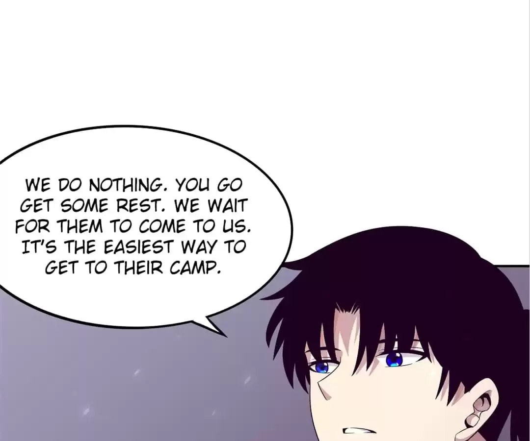 Read The Unstoppable (Colored) chapter 44 image 70 on Lezhin