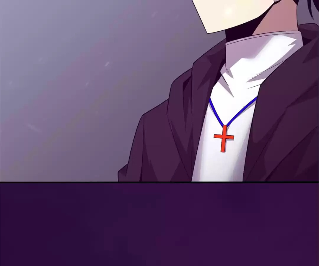 Read The Unstoppable (Colored) chapter 44 image 71 on Lezhin