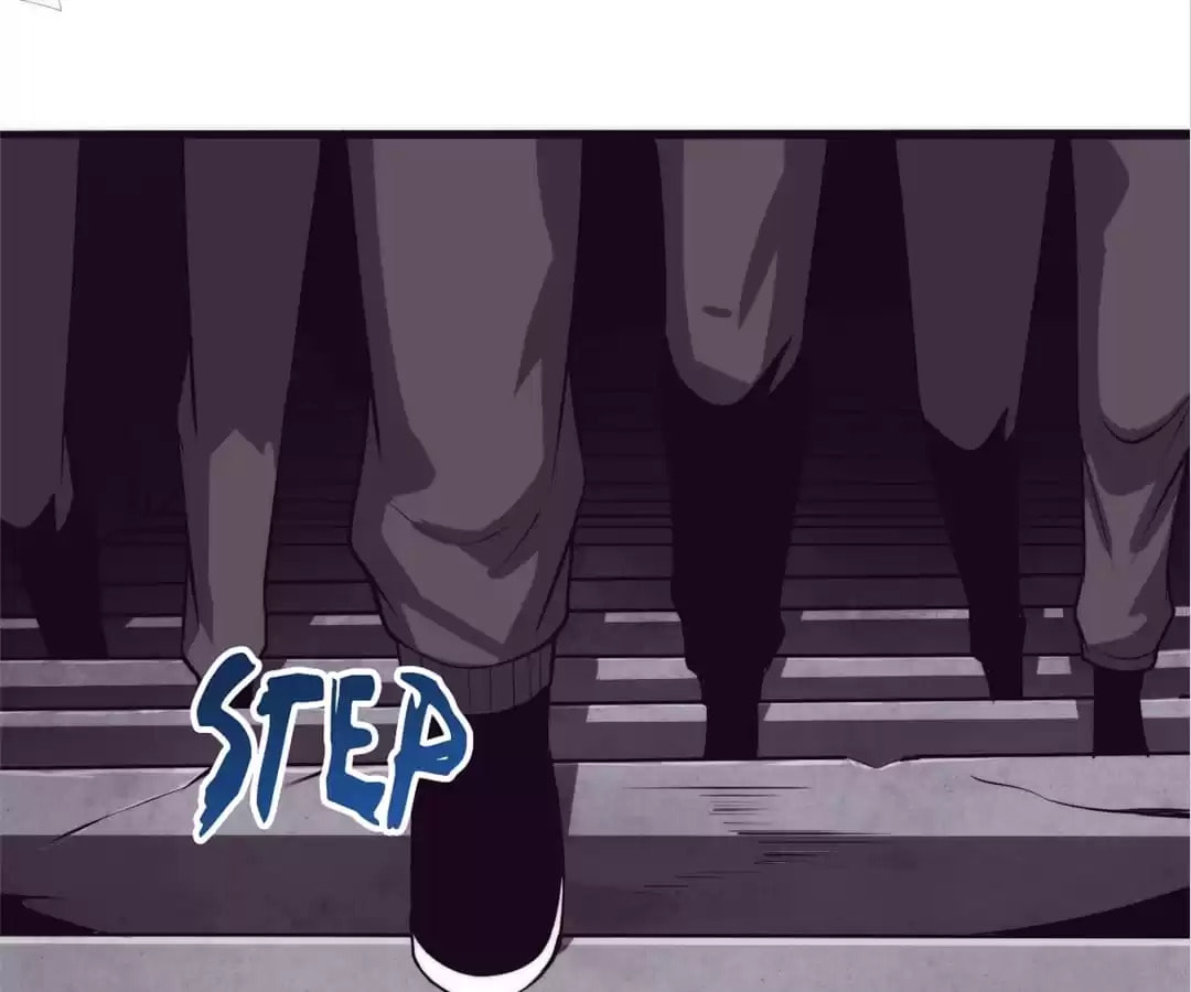 Read The Unstoppable (Colored) chapter 44 image 75 on Lezhin