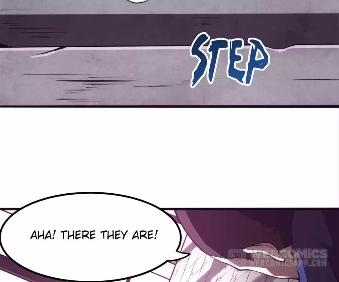 Read The Unstoppable (Colored) chapter 44 image 76 on Lezhin
