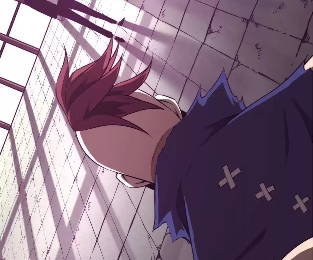 Read The Unstoppable (Colored) chapter 44 image 78 on Lezhin