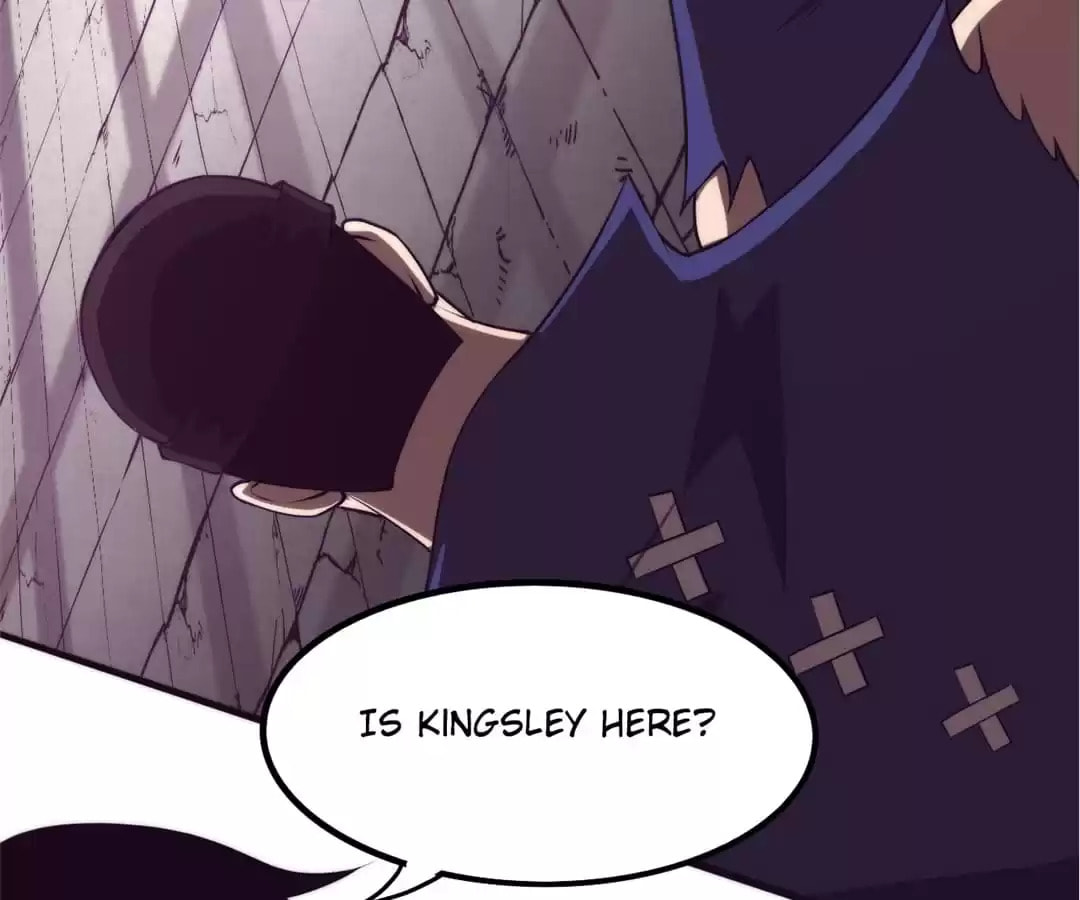 Read The Unstoppable (Colored) chapter 44 image 79 on Lezhin
