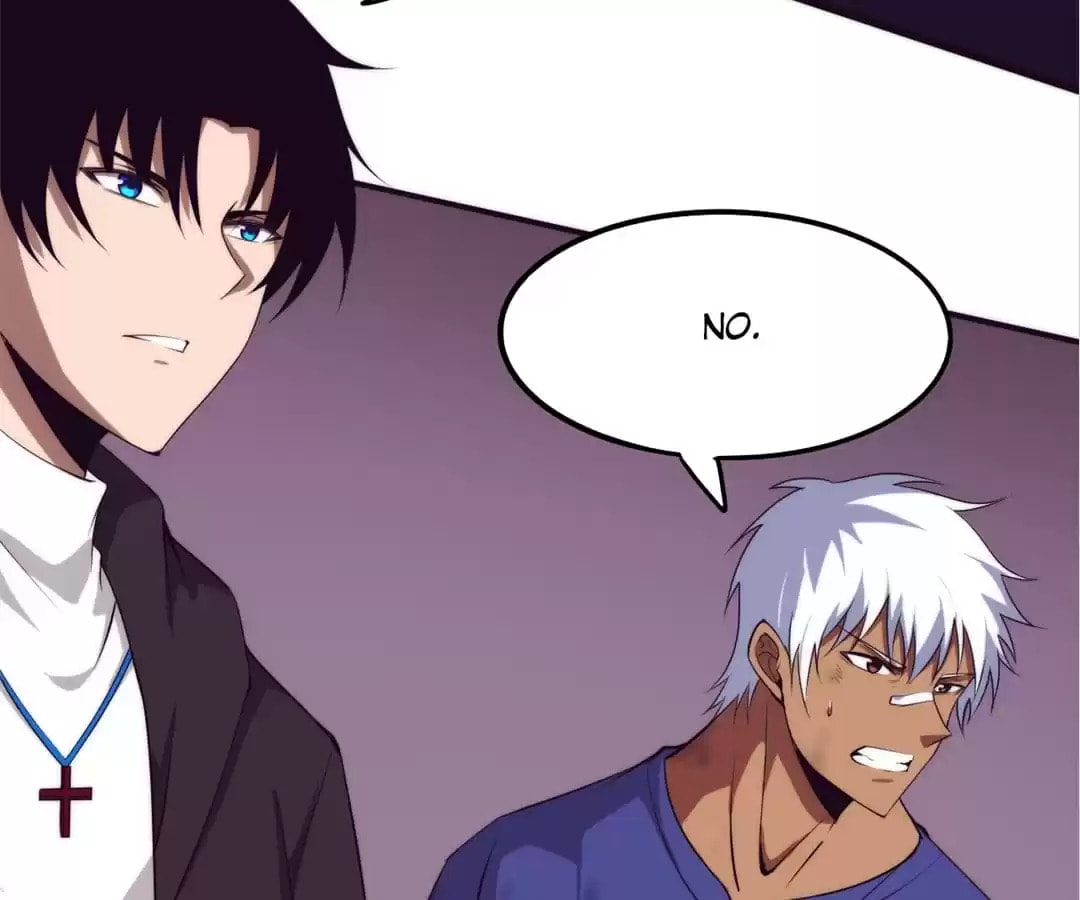 Read The Unstoppable (Colored) chapter 44 image 80 on Lezhin