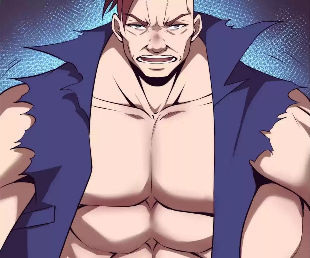 Read The Unstoppable (Colored) chapter 44 image 82 on Lezhin