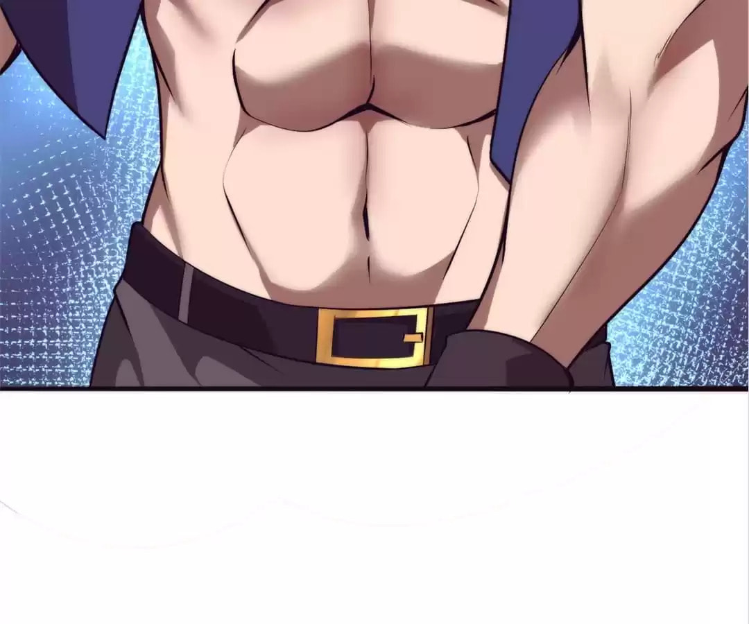 Read The Unstoppable (Colored) chapter 44 image 83 on Lezhin