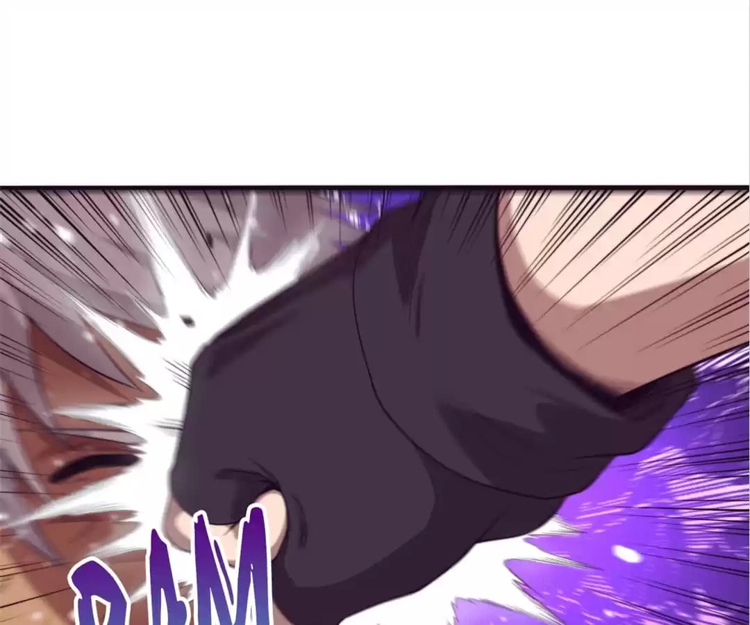 Read The Unstoppable (Colored) chapter 44 image 84 on Lezhin