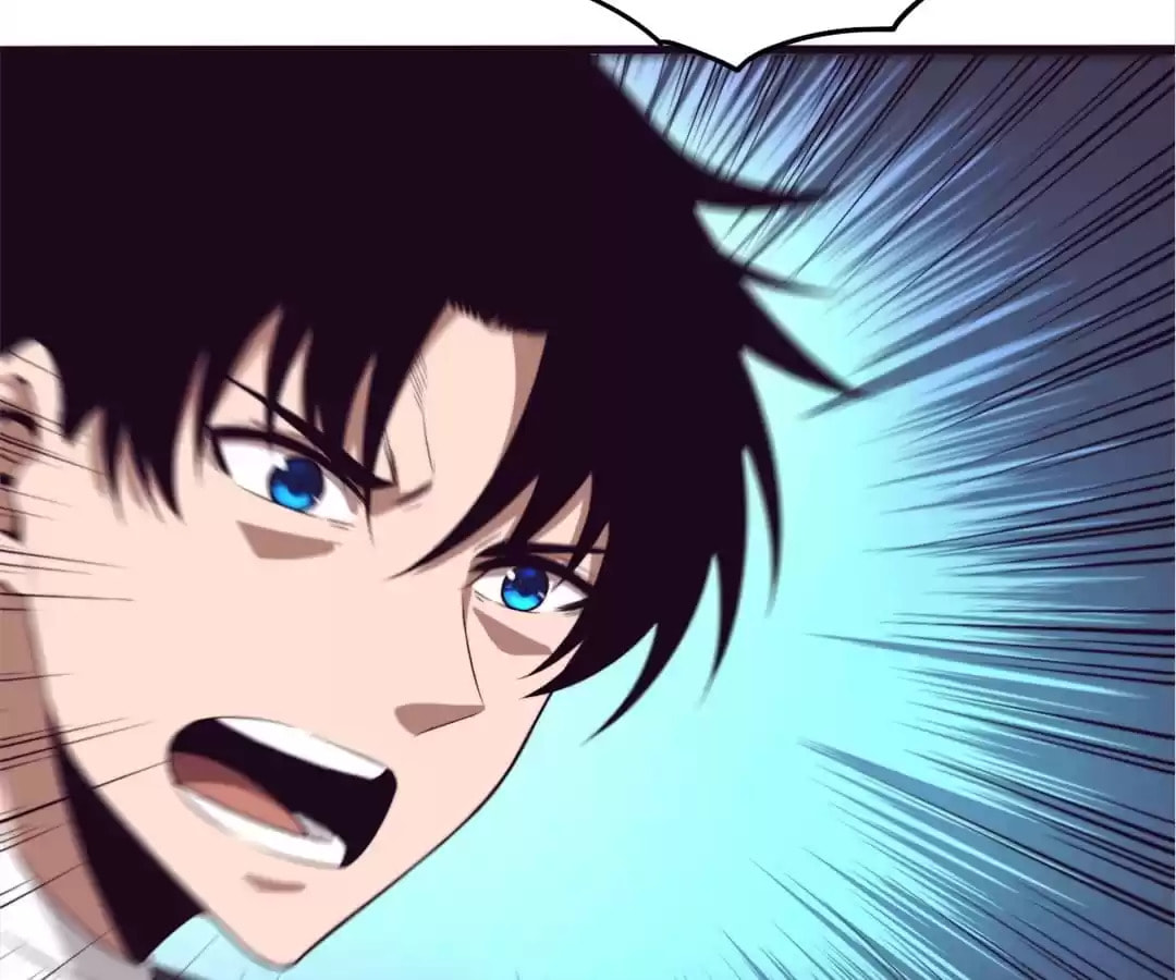 Read The Unstoppable (Colored) chapter 44 image 86 on Lezhin