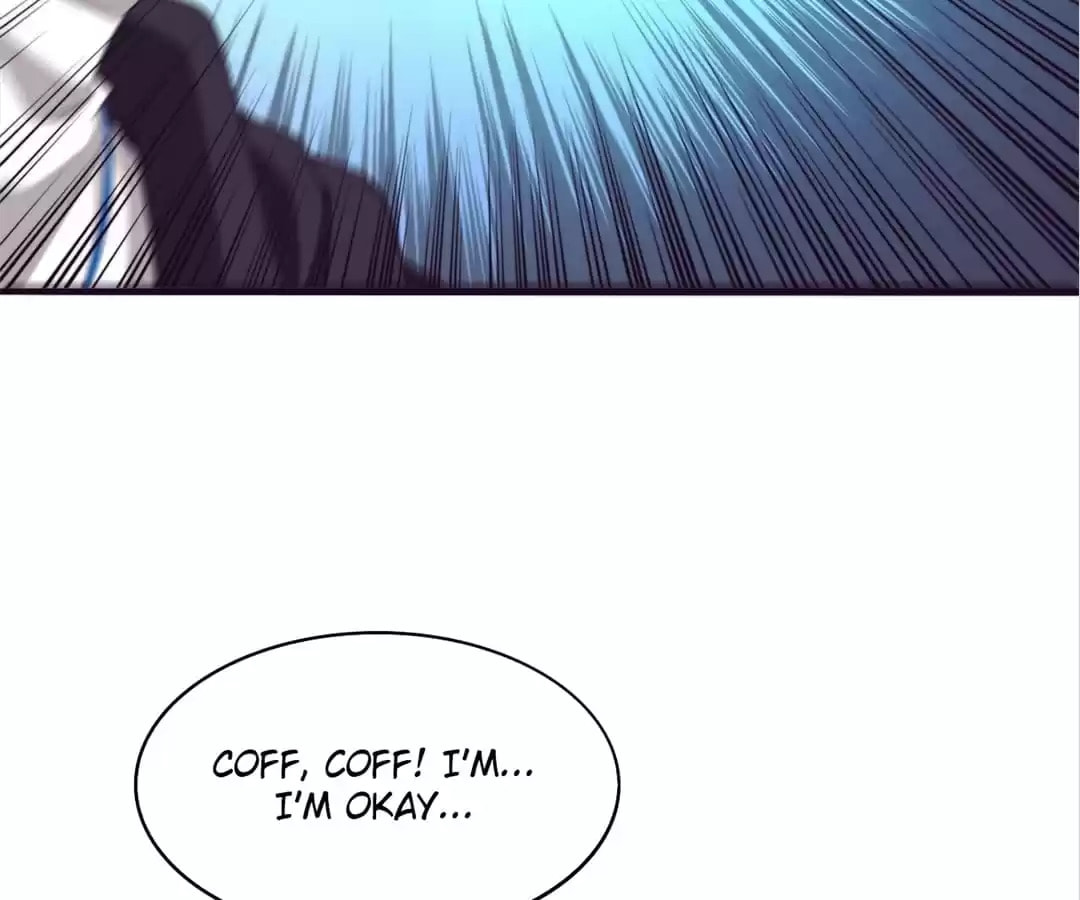 Read The Unstoppable (Colored) chapter 44 image 87 on Lezhin