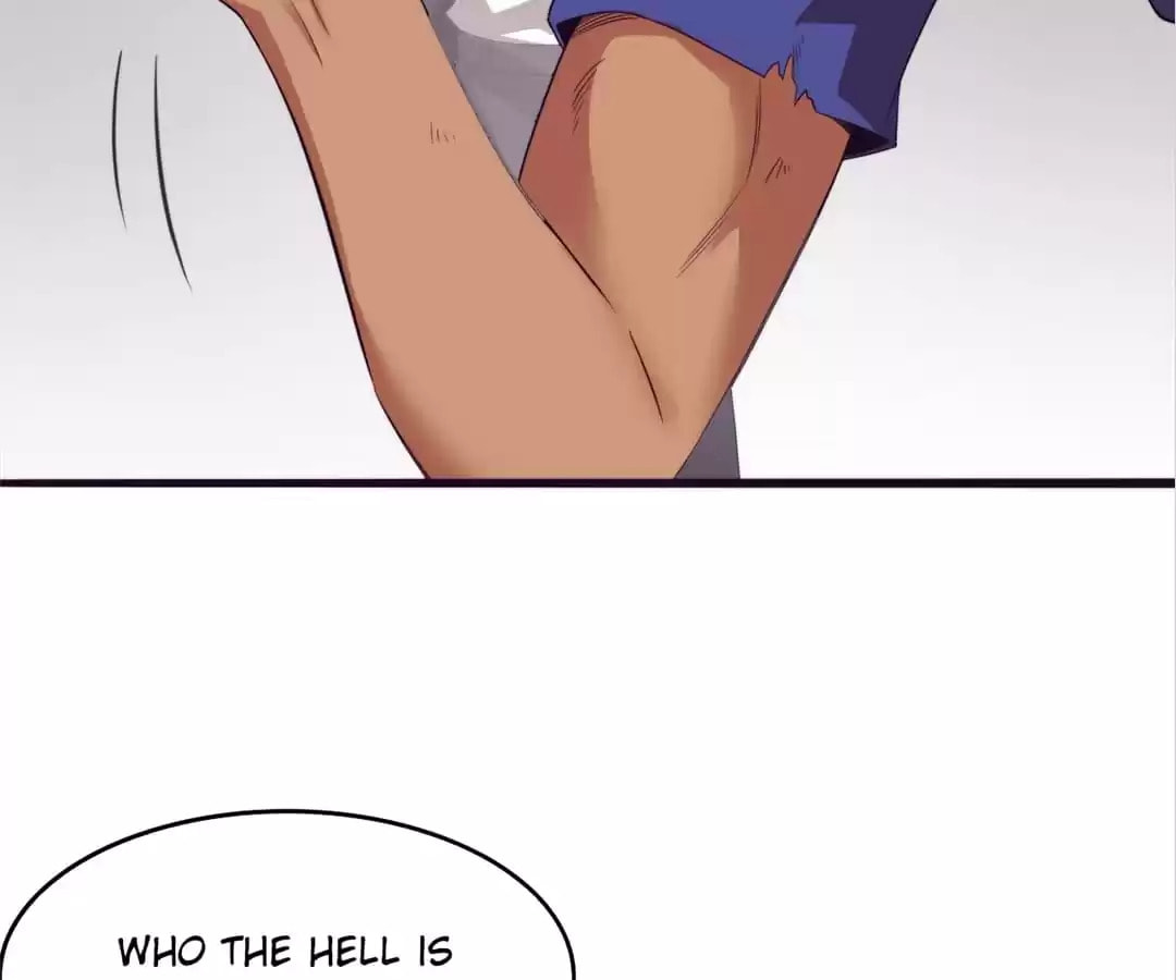 Read The Unstoppable (Colored) chapter 44 image 89 on Lezhin