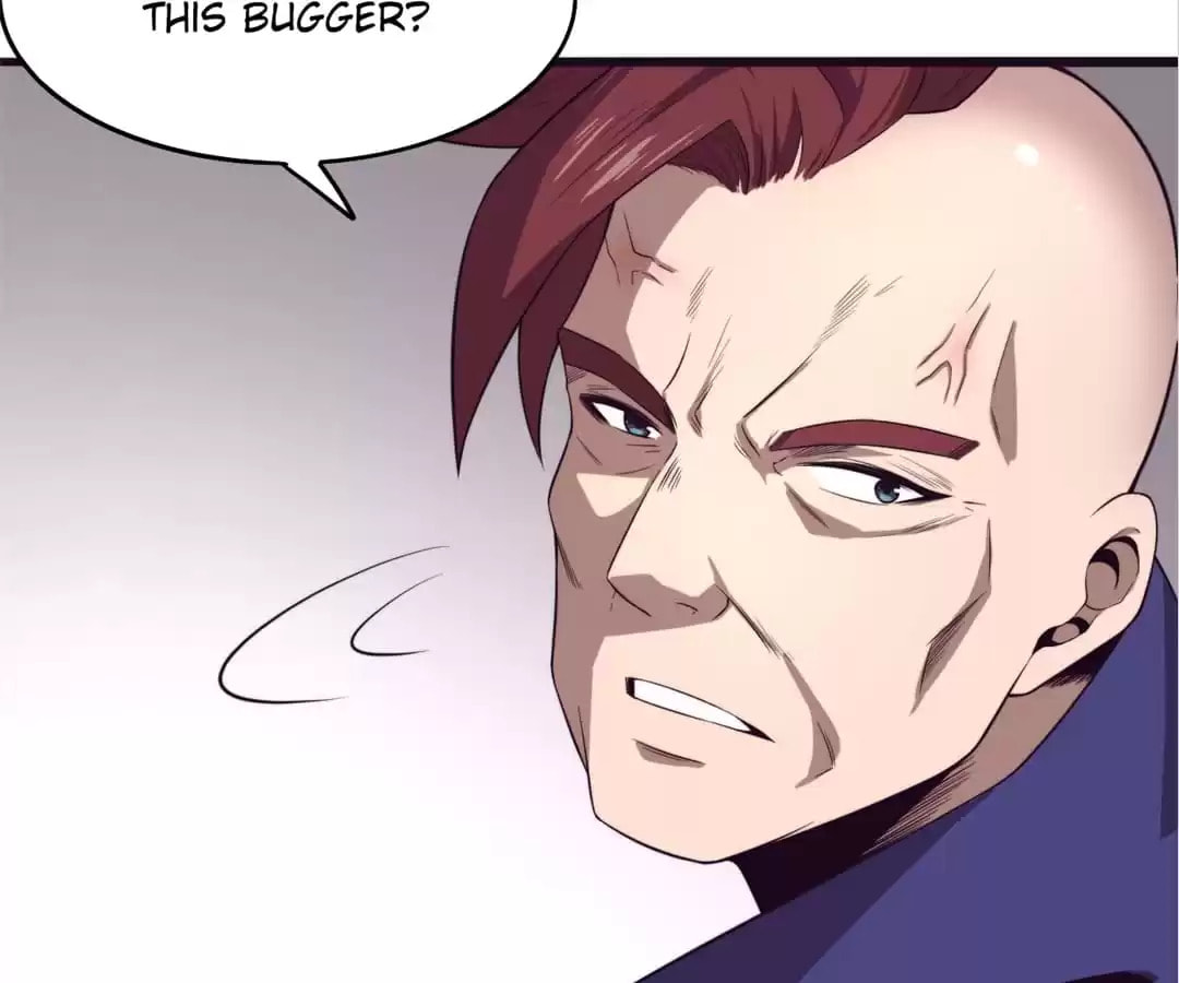 Read The Unstoppable (Colored) chapter 44 image 90 on Lezhin