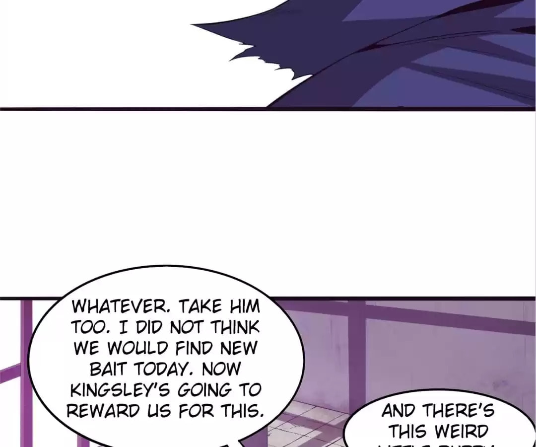 Read The Unstoppable (Colored) chapter 44 image 91 on Lezhin