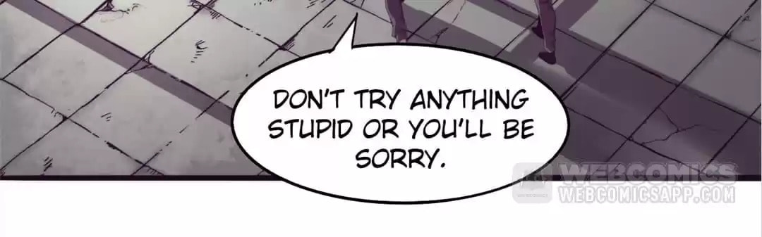 Read The Unstoppable (Colored) chapter 44 image 93 on Lezhin