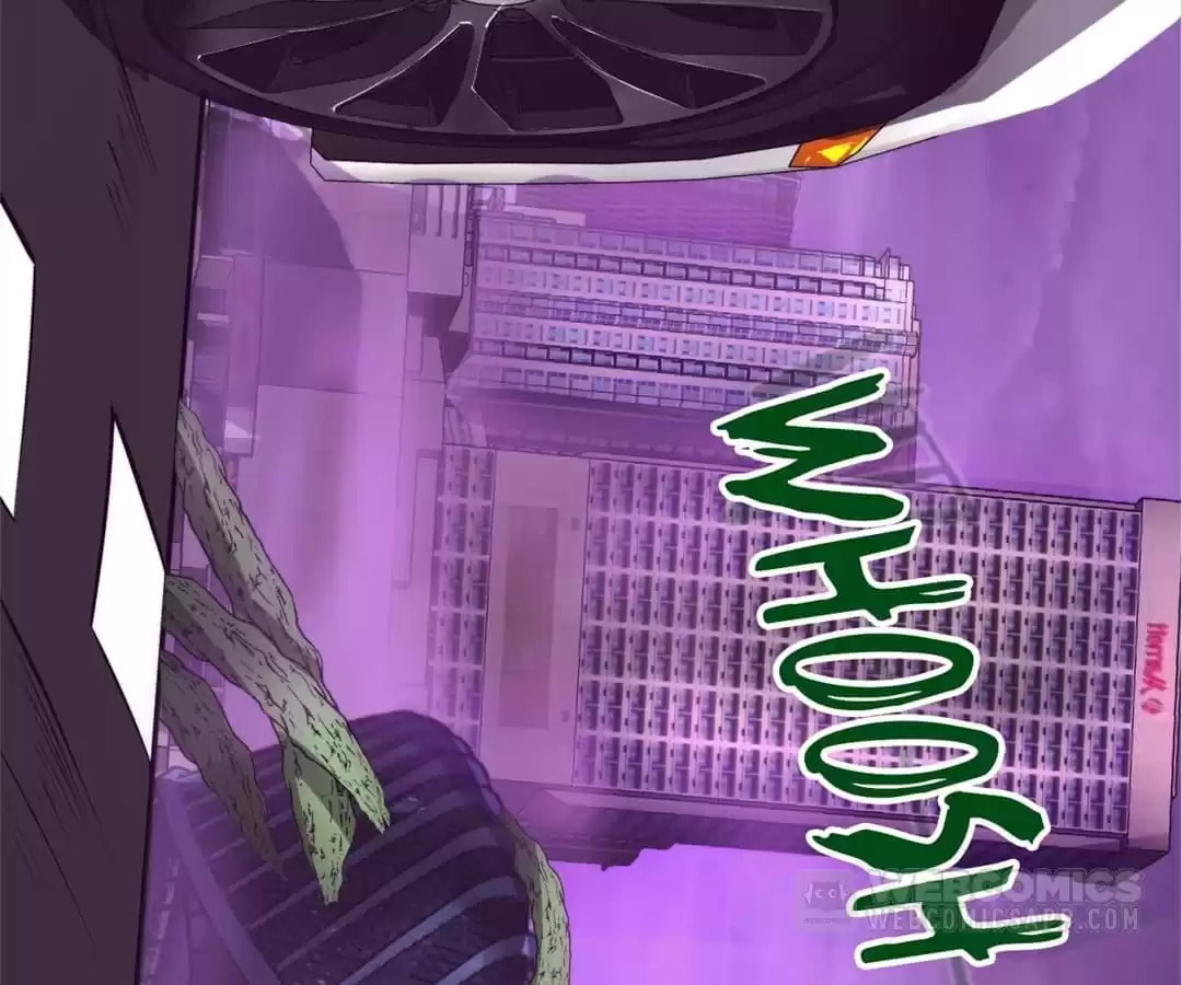 Read The Unstoppable (Colored) chapter 44 image 95 on Lezhin
