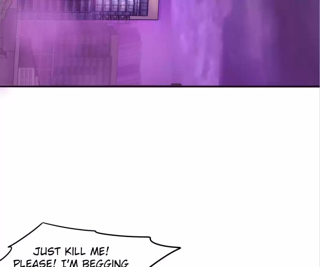 Read The Unstoppable (Colored) chapter 44 image 98 on Lezhin