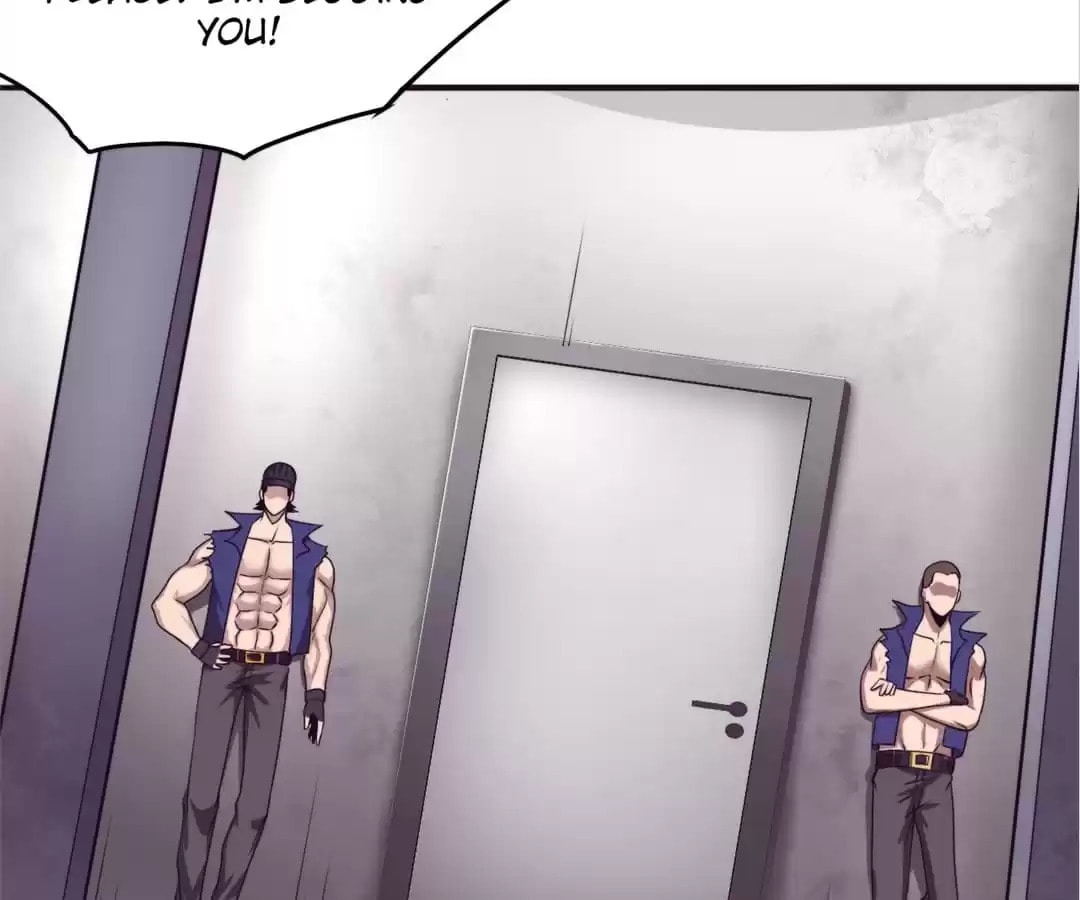 Read The Unstoppable (Colored) chapter 44 image 99 on Lezhin