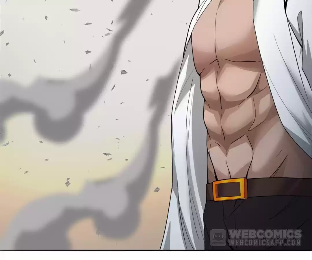 Read The Unstoppable (Colored) chapter 45 image 1 on Lezhin