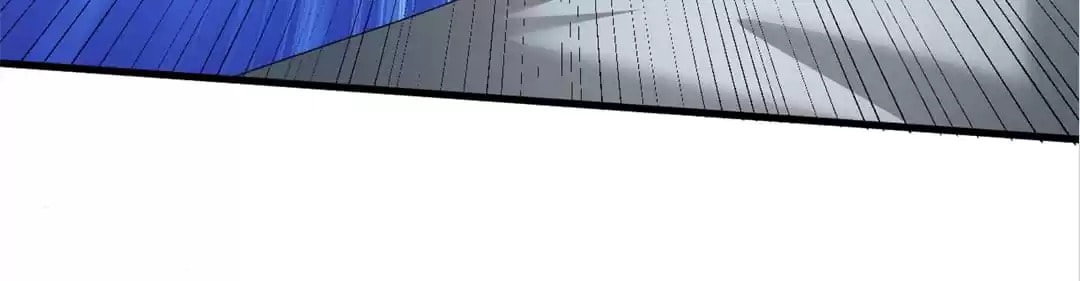 Read The Unstoppable (Colored) chapter 45 image 10 on Lezhin