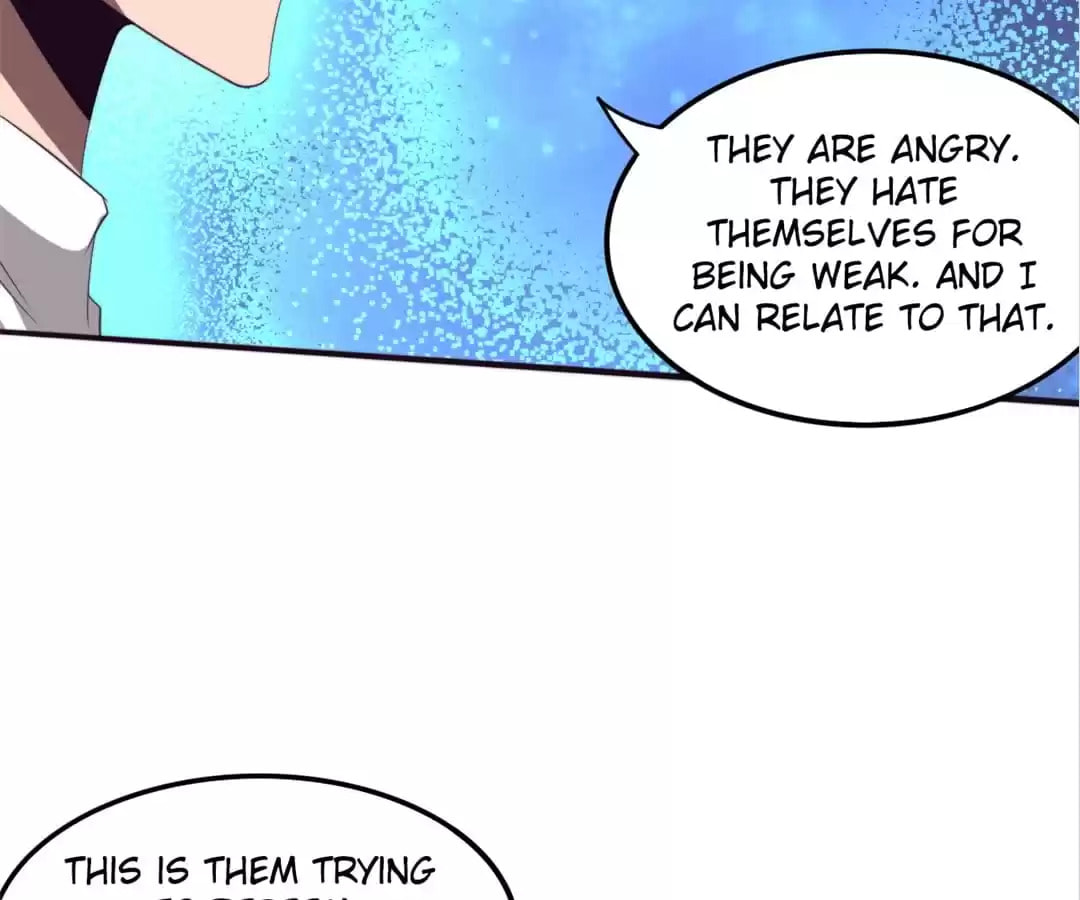 Read The Unstoppable (Colored) chapter 45 image 100 on Lezhin