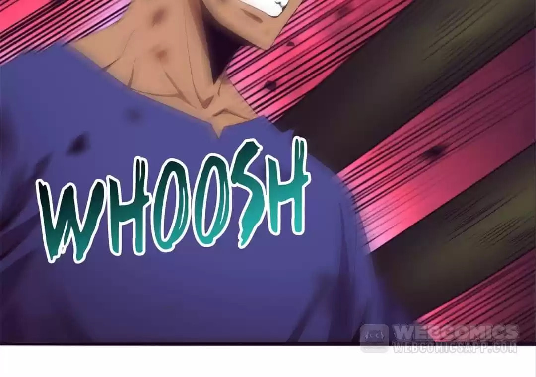 Read The Unstoppable (Colored) chapter 45 image 103 on Lezhin