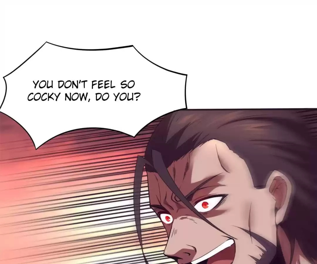 Read The Unstoppable (Colored) chapter 45 image 104 on Lezhin