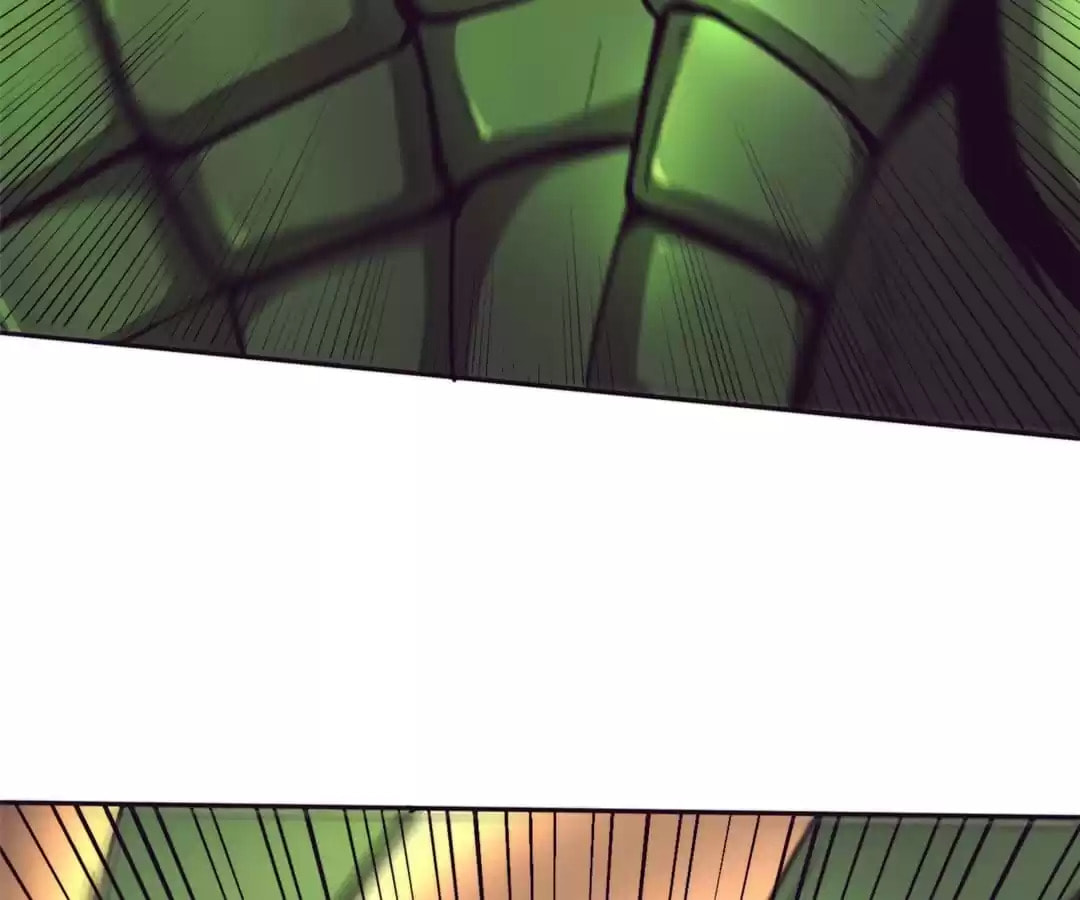 Read The Unstoppable (Colored) chapter 45 image 107 on Lezhin