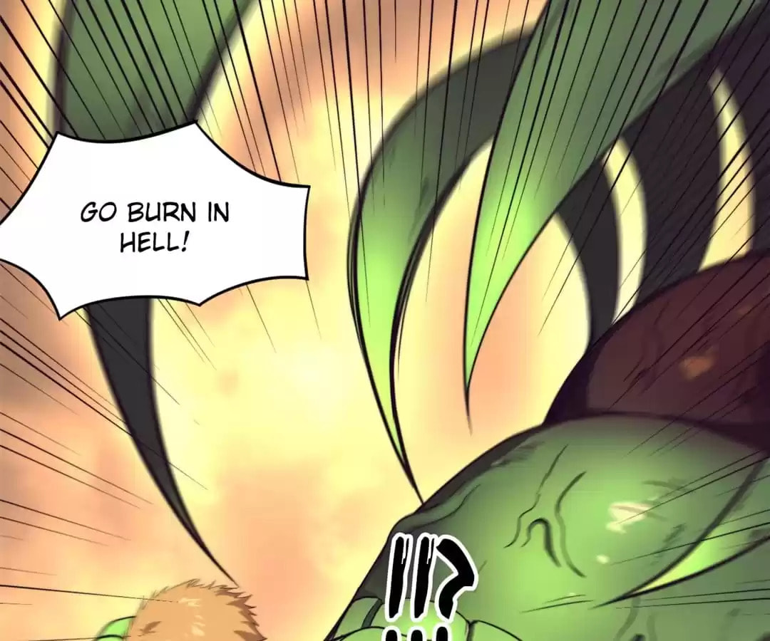 Read The Unstoppable (Colored) chapter 45 image 108 on Lezhin