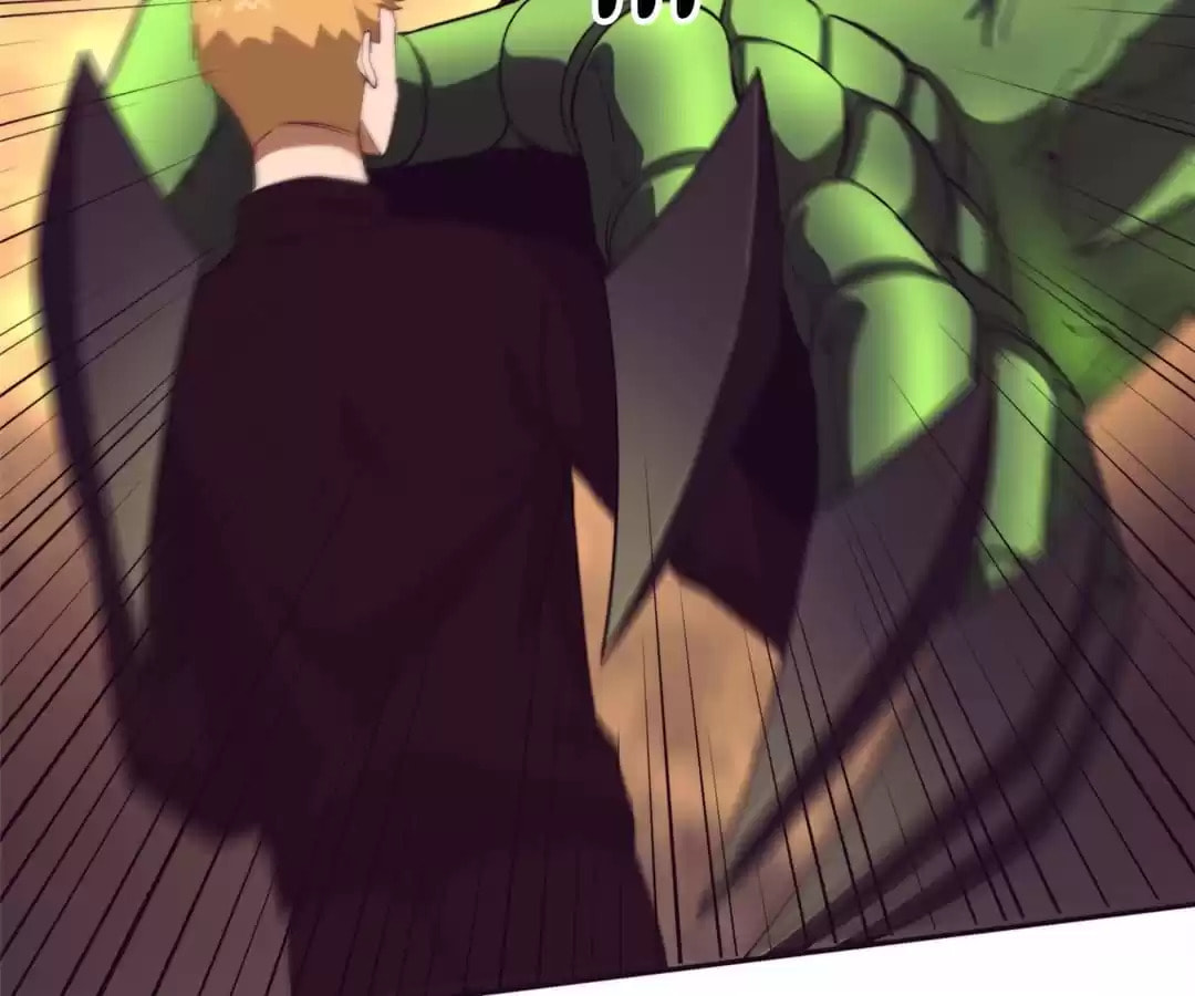Read The Unstoppable (Colored) chapter 45 image 109 on Lezhin