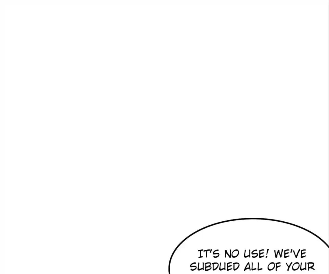 Read The Unstoppable (Colored) chapter 45 image 11 on Lezhin