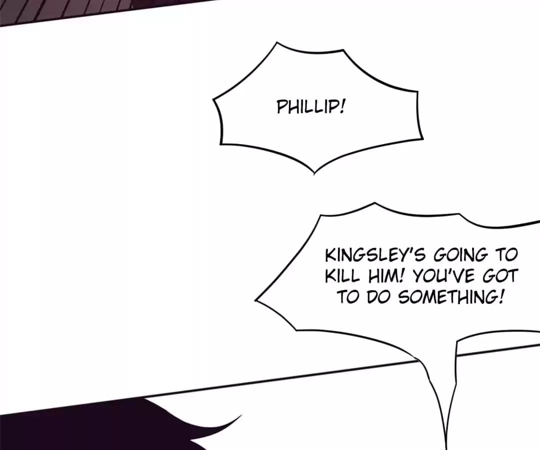 Read The Unstoppable (Colored) chapter 45 image 110 on Lezhin