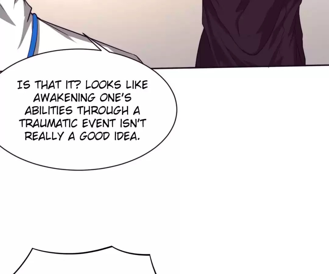 Read The Unstoppable (Colored) chapter 45 image 112 on Lezhin