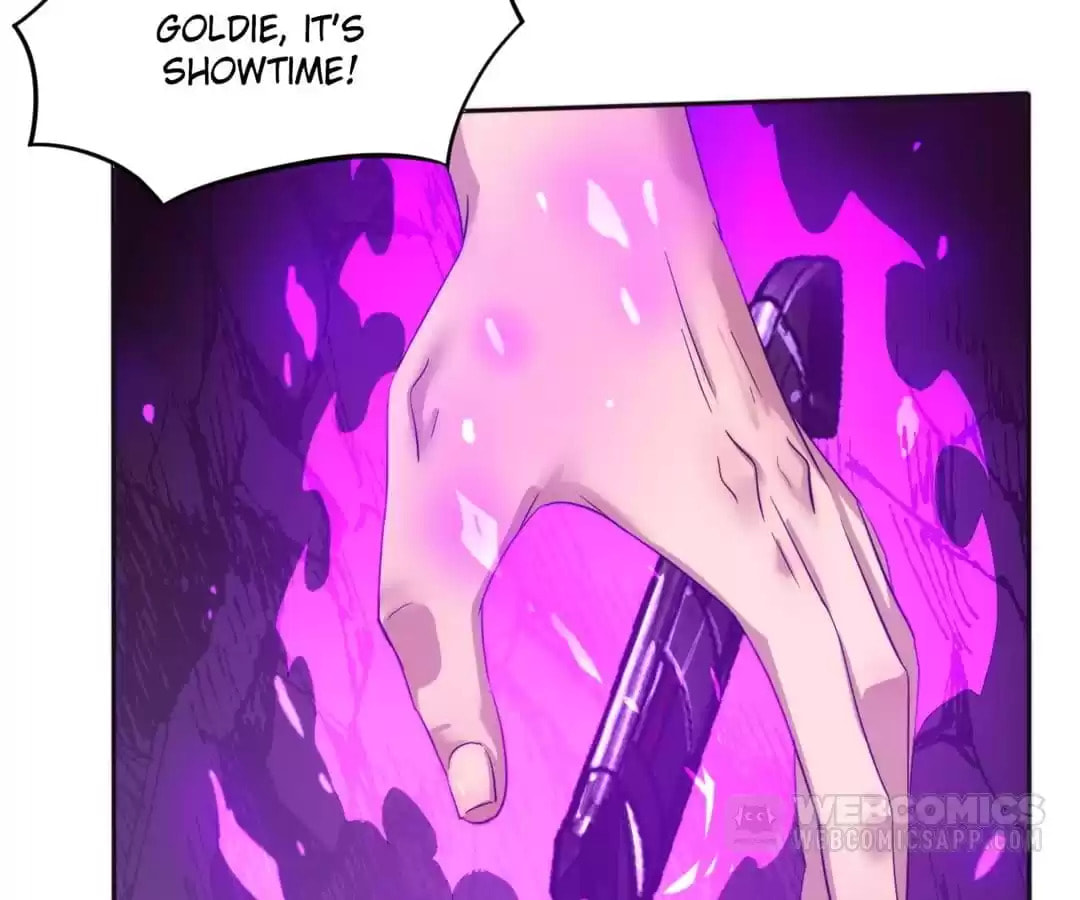 Read The Unstoppable (Colored) chapter 45 image 113 on Lezhin