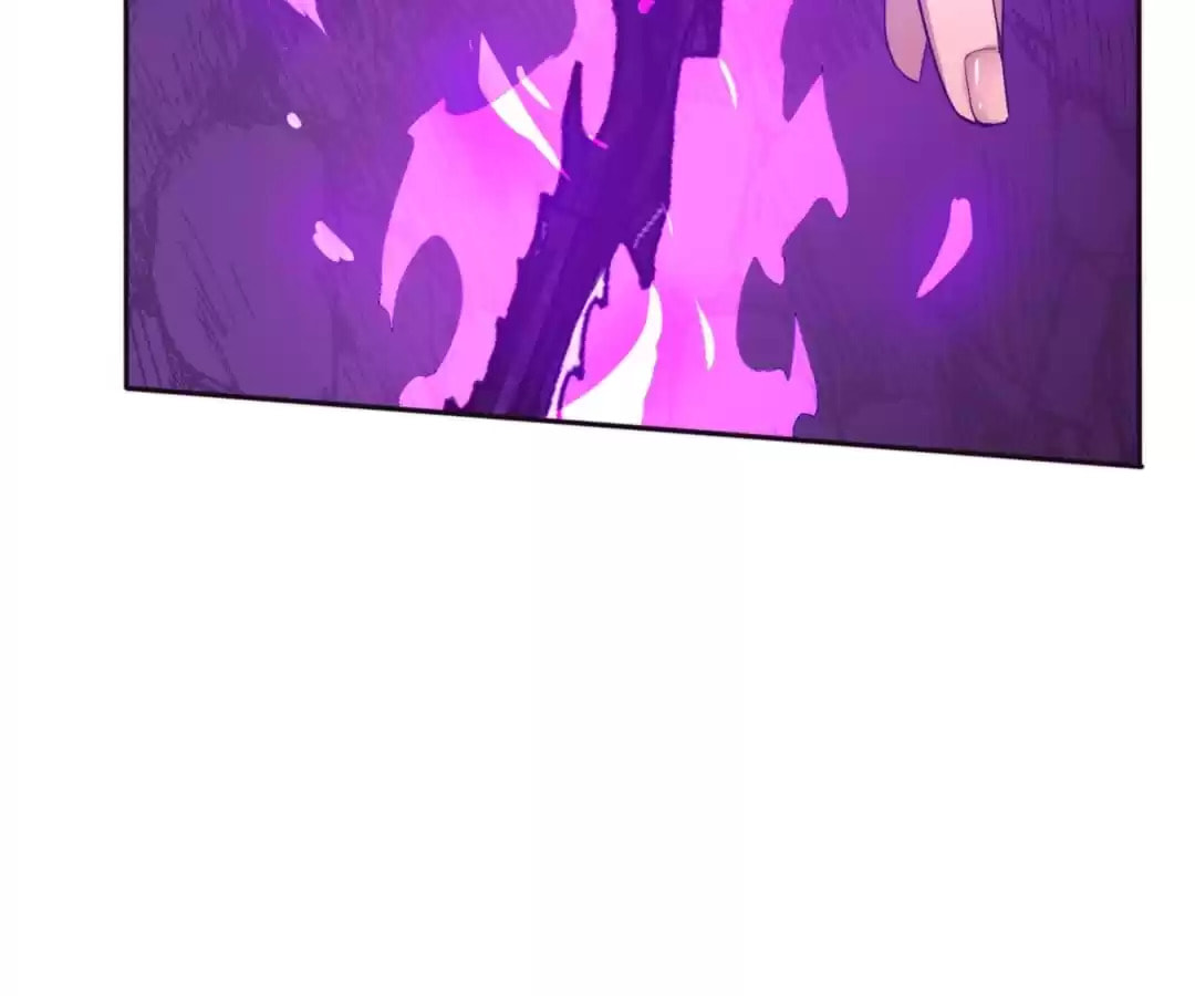 Read The Unstoppable (Colored) chapter 45 image 114 on Lezhin