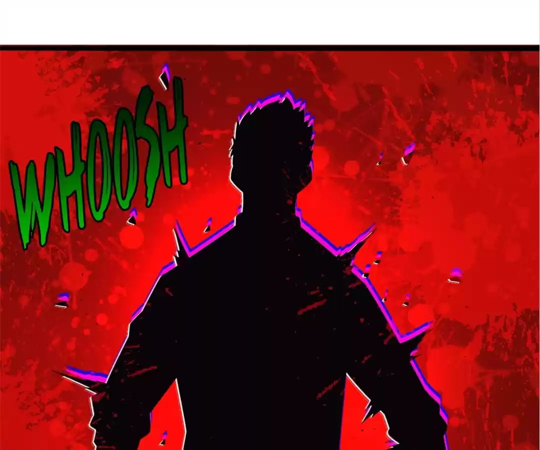Read The Unstoppable (Colored) chapter 45 image 115 on Lezhin