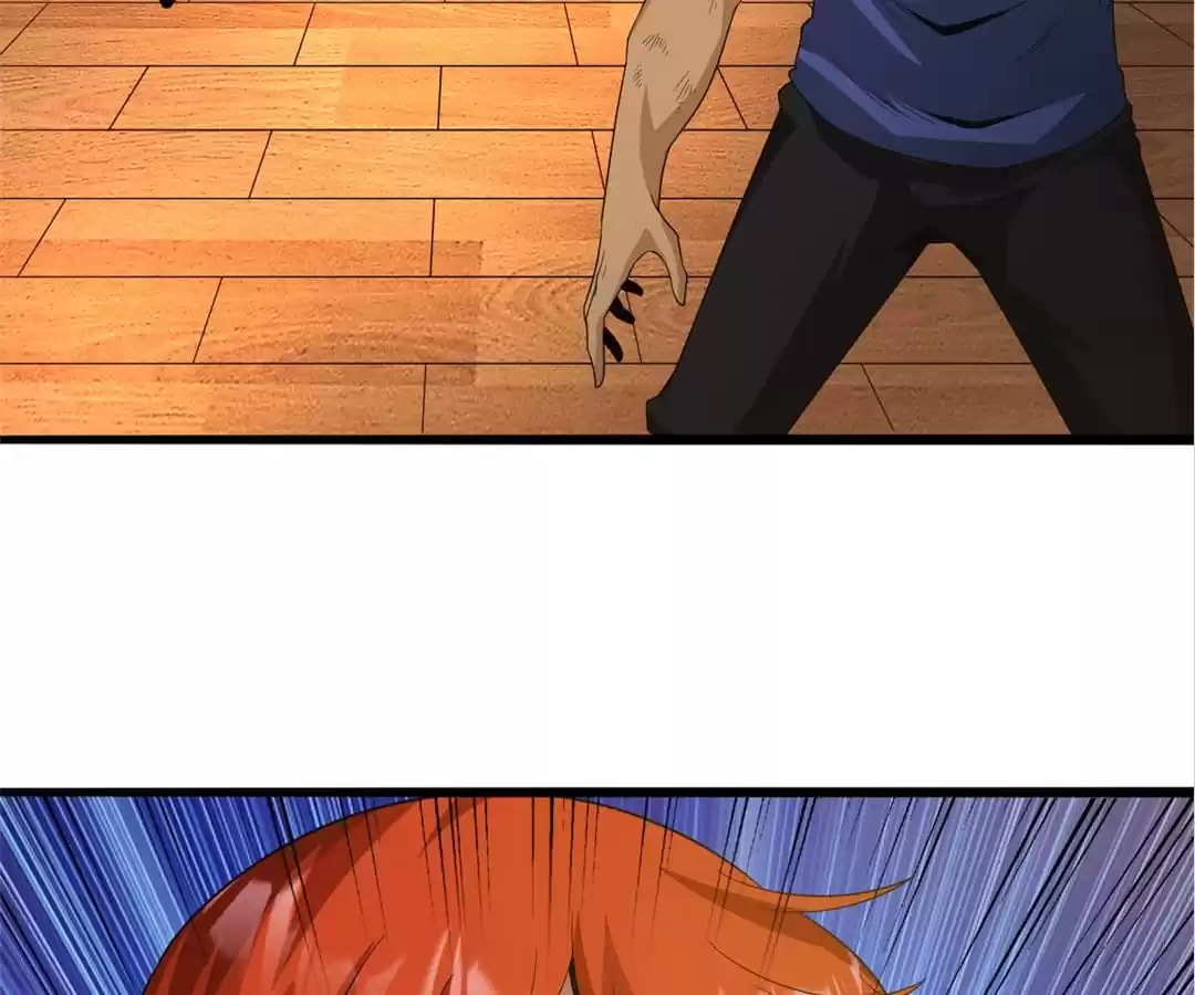 Read The Unstoppable (Colored) chapter 45 image 118 on Lezhin
